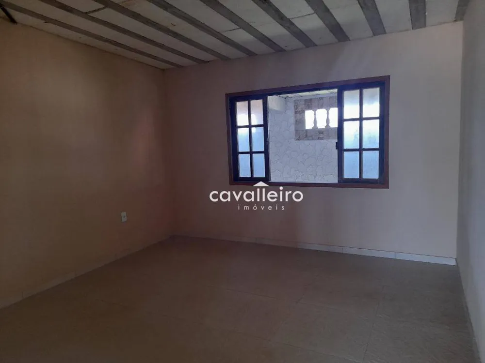 Casa, 5 quartos, 965 m² - Foto 25