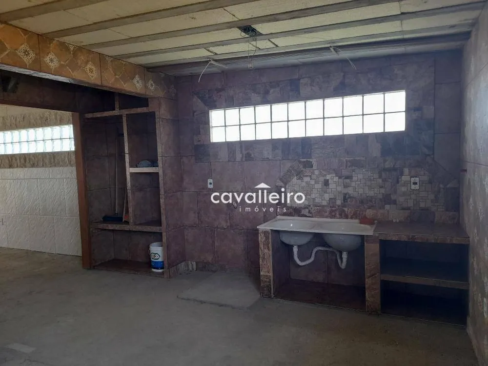Casa, 5 quartos, 965 m² - Foto 62