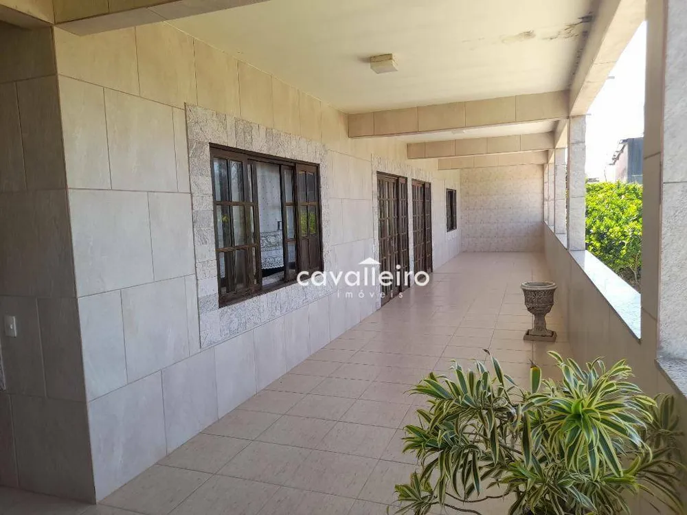 Casa, 5 quartos, 965 m² - Foto 32
