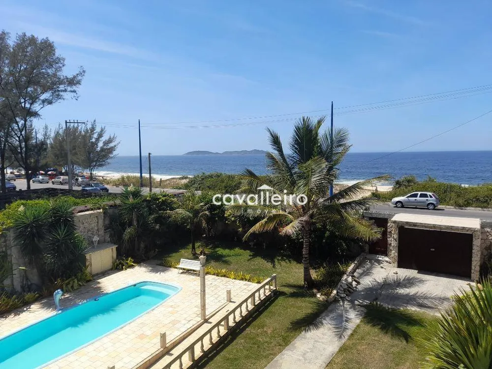 Casa, 5 quartos, 965 m² - Foto 46