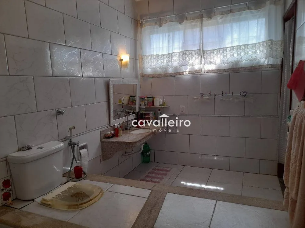 Casa, 5 quartos, 965 m² - Foto 42