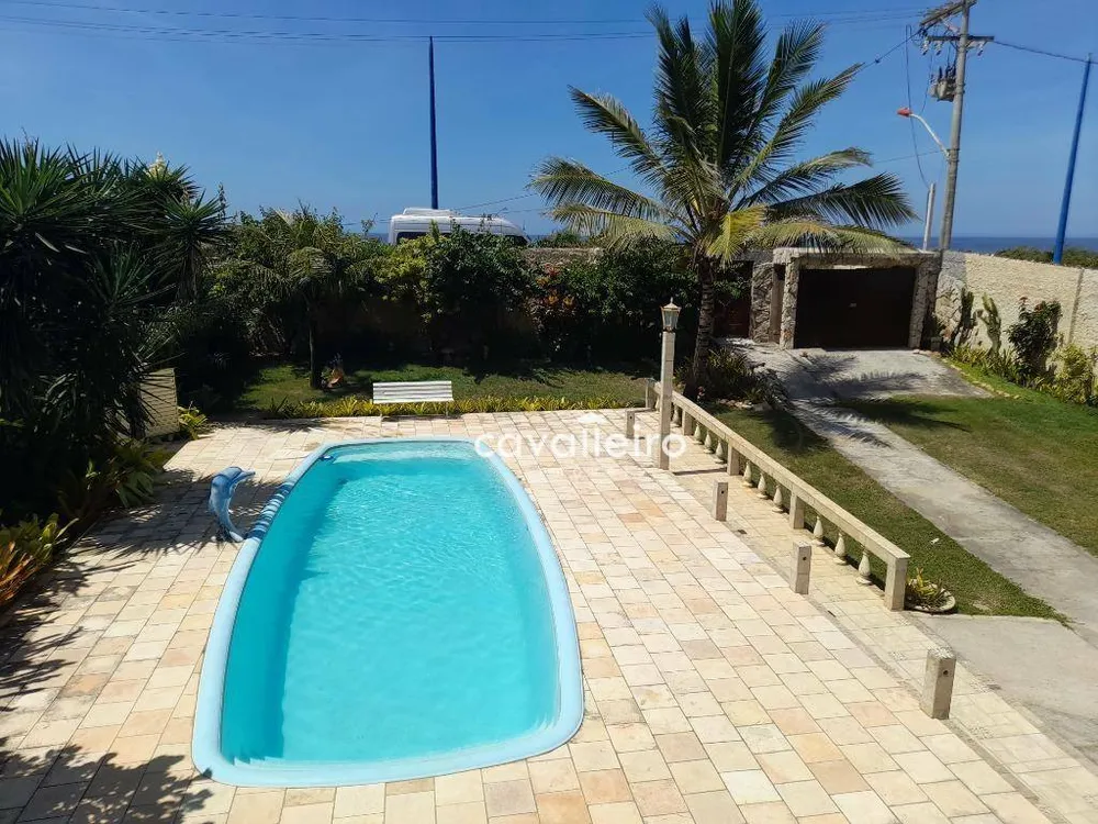 Casa, 5 quartos, 965 m² - Foto 43