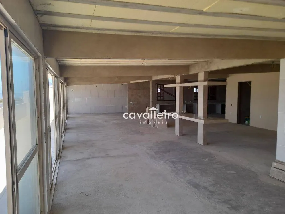 Casa, 5 quartos, 965 m² - Foto 76