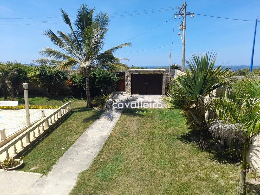 Casa, 5 quartos, 965 m² - Foto 59