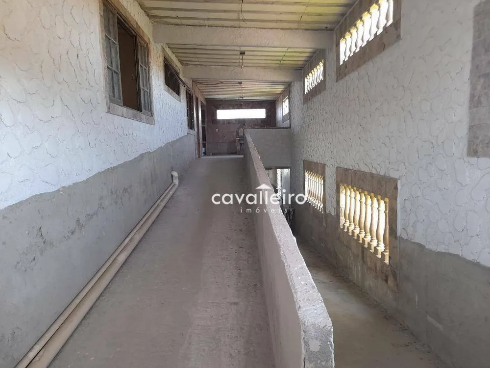 Casa, 5 quartos, 965 m² - Foto 61