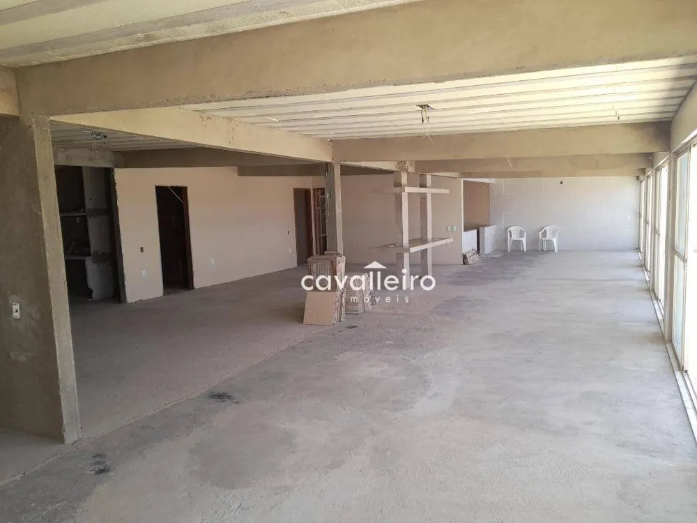 Casa, 5 quartos, 965 m² - Foto 78