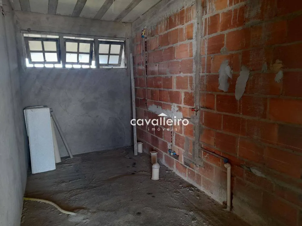 Casa, 5 quartos, 965 m² - Foto 23