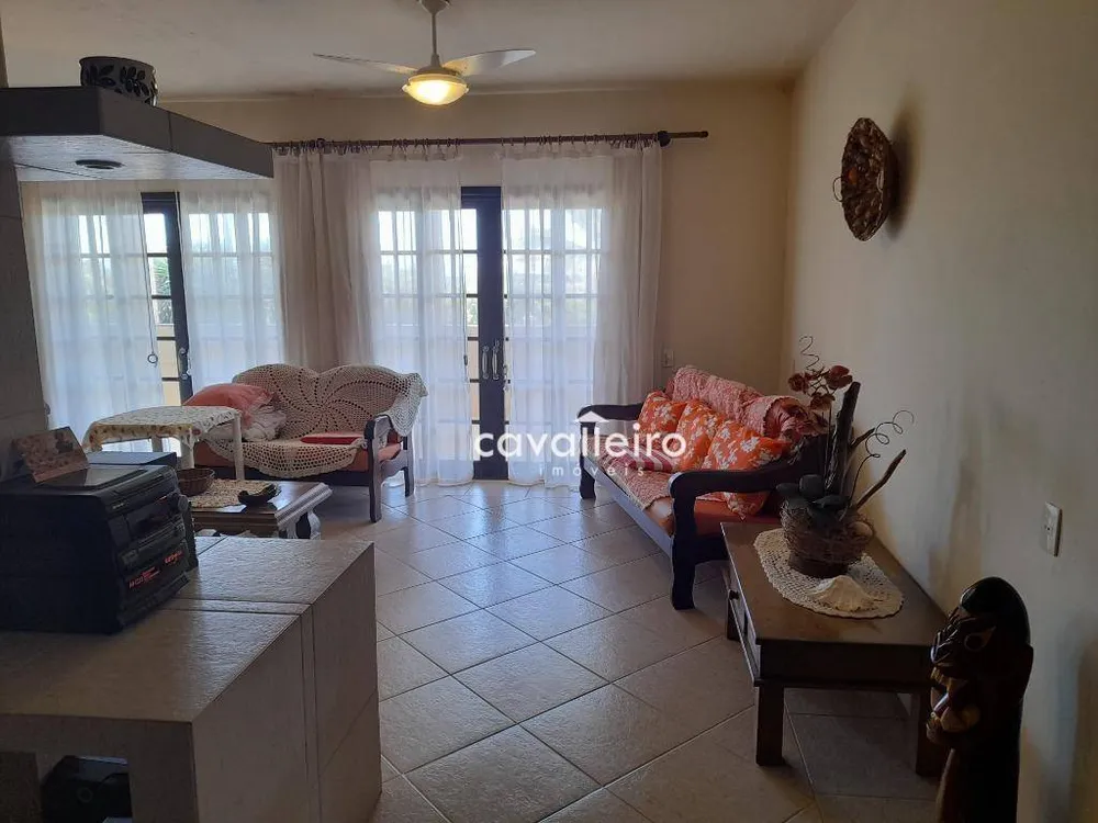 Casa, 5 quartos, 965 m² - Foto 28