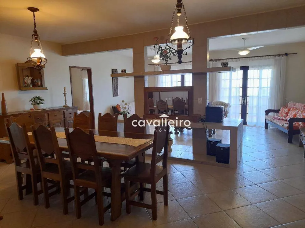 Casa, 5 quartos, 965 m² - Foto 37