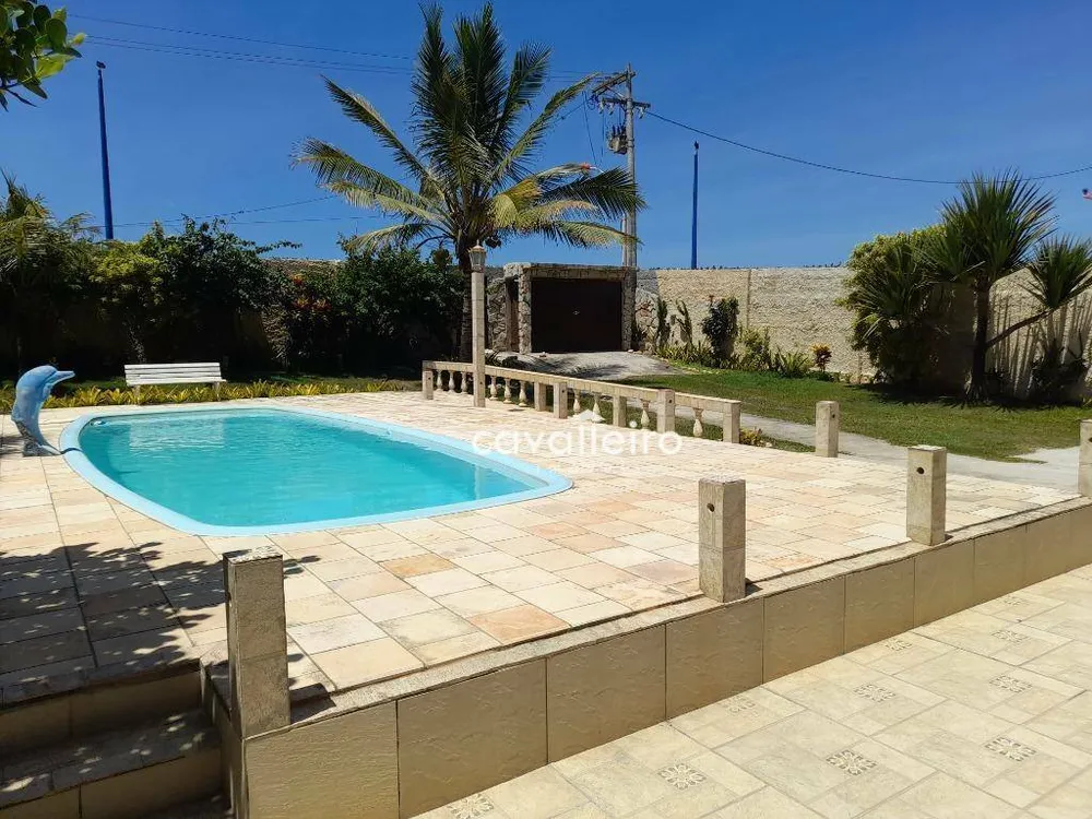 Casa, 5 quartos, 965 m² - Foto 98