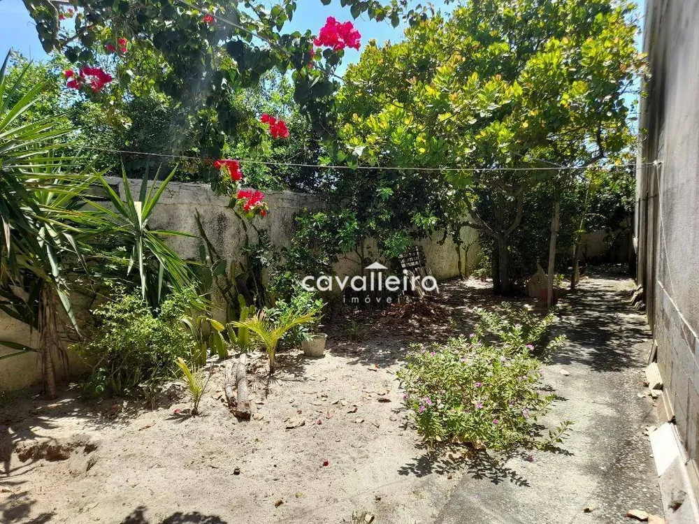 Casa, 5 quartos, 965 m² - Foto 21
