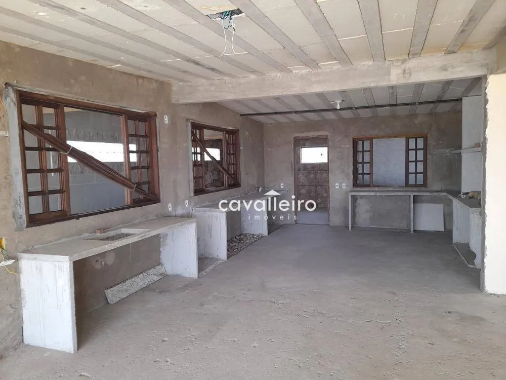 Casa, 5 quartos, 965 m² - Foto 37