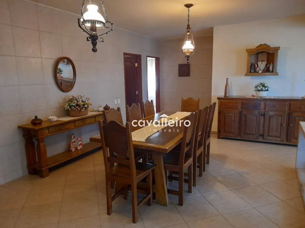 Casa, 5 quartos, 965 m² - Foto 45