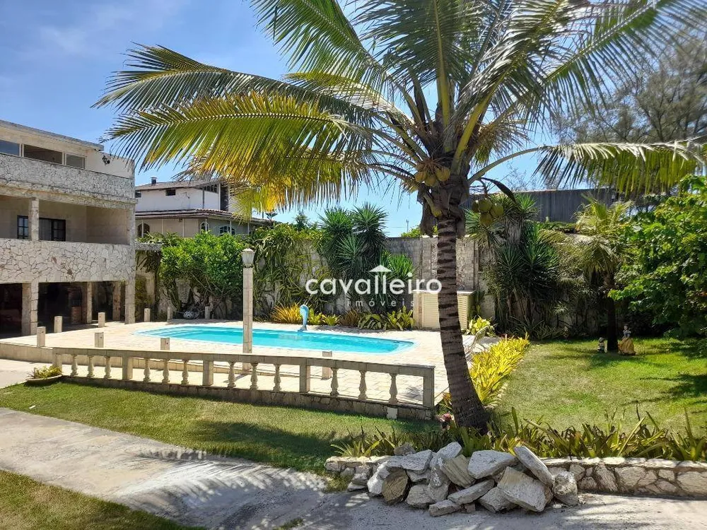 Casa, 5 quartos, 965 m² - Foto 47