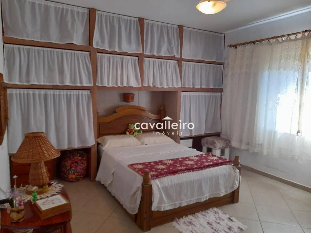 Casa, 5 quartos, 965 m² - Foto 44