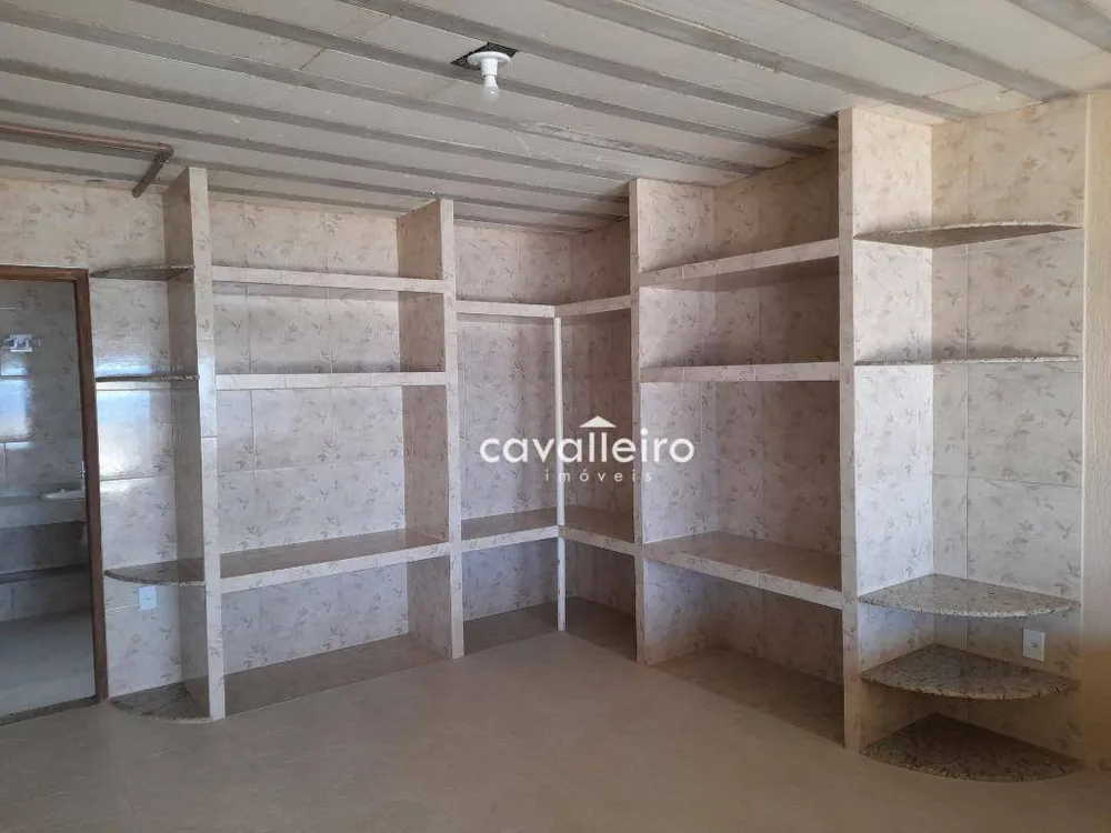 Casa, 5 quartos, 965 m² - Foto 71