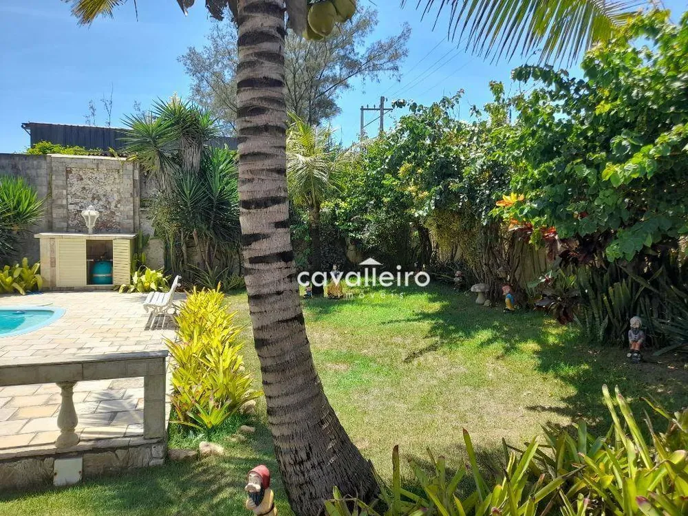 Casa, 5 quartos, 965 m² - Foto 103