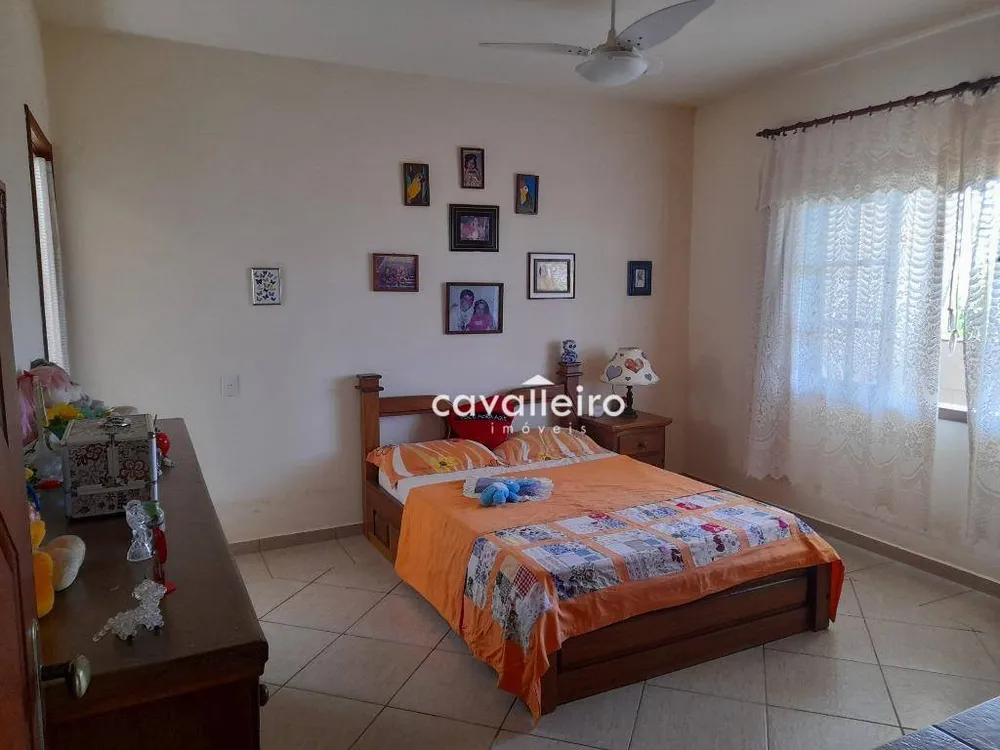 Casa, 5 quartos, 965 m² - Foto 28