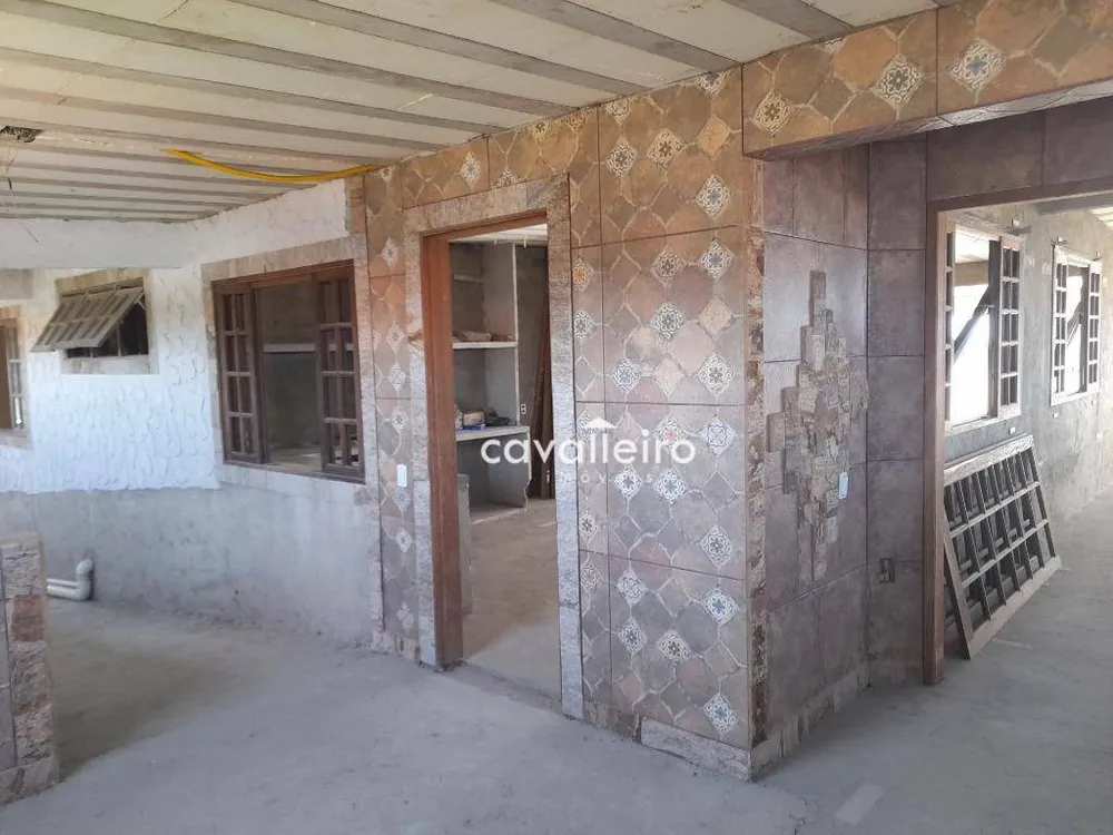 Casa, 5 quartos, 965 m² - Foto 50