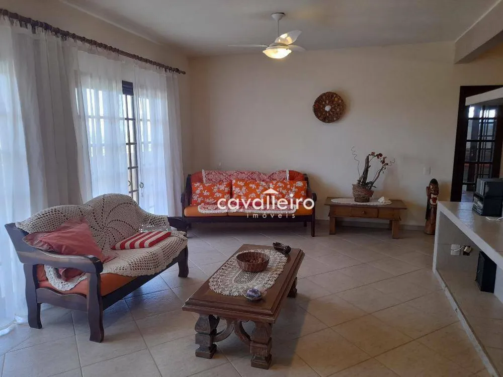 Casa, 5 quartos, 965 m² - Foto 31