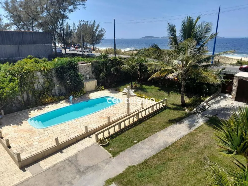 Casa, 5 quartos, 965 m² - Foto 88