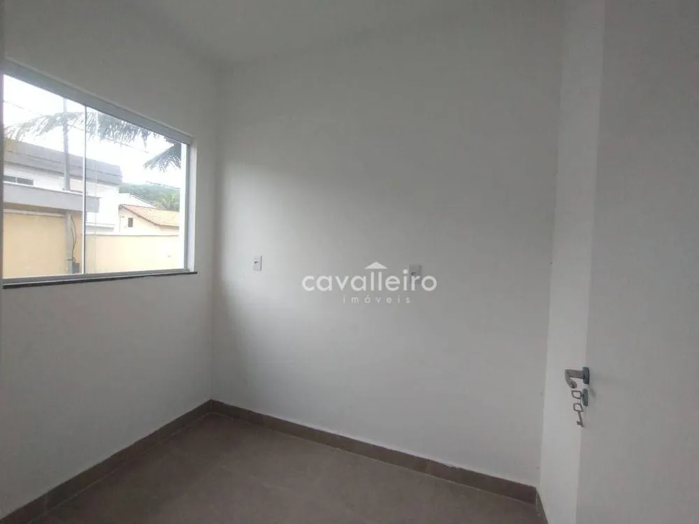 Casa de Condomínio, 3 quartos - Foto 14