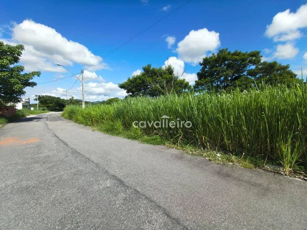 Loteamento e Condomínio, 403 m² - Foto 5