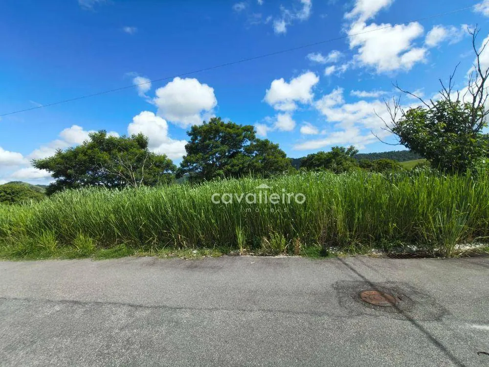 Loteamento e Condomínio, 403 m² - Foto 3
