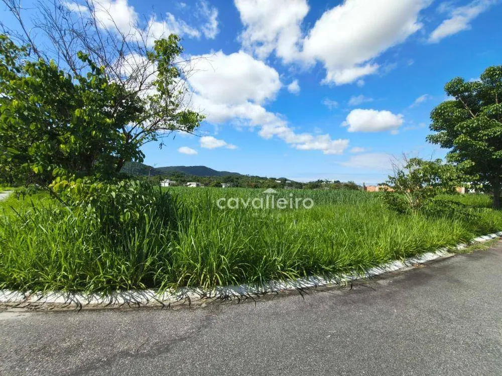 Loteamento e Condomínio, 403 m² - Foto 6