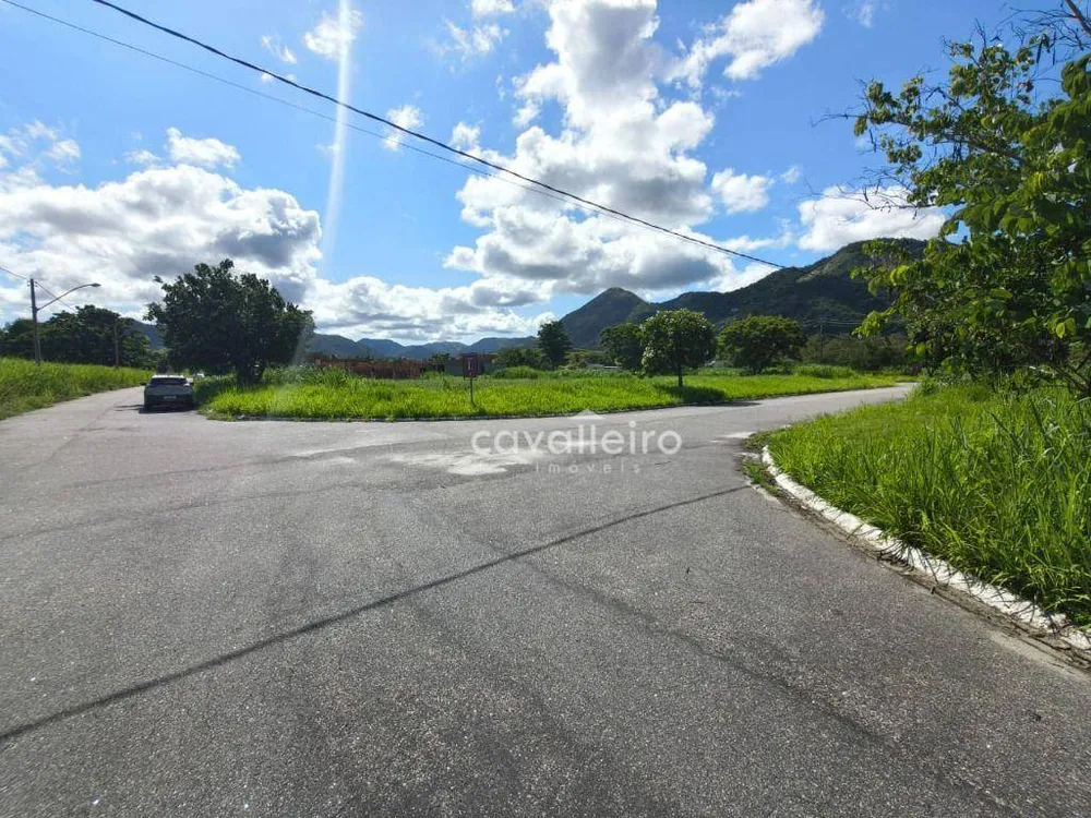 Loteamento e Condomínio, 403 m² - Foto 8