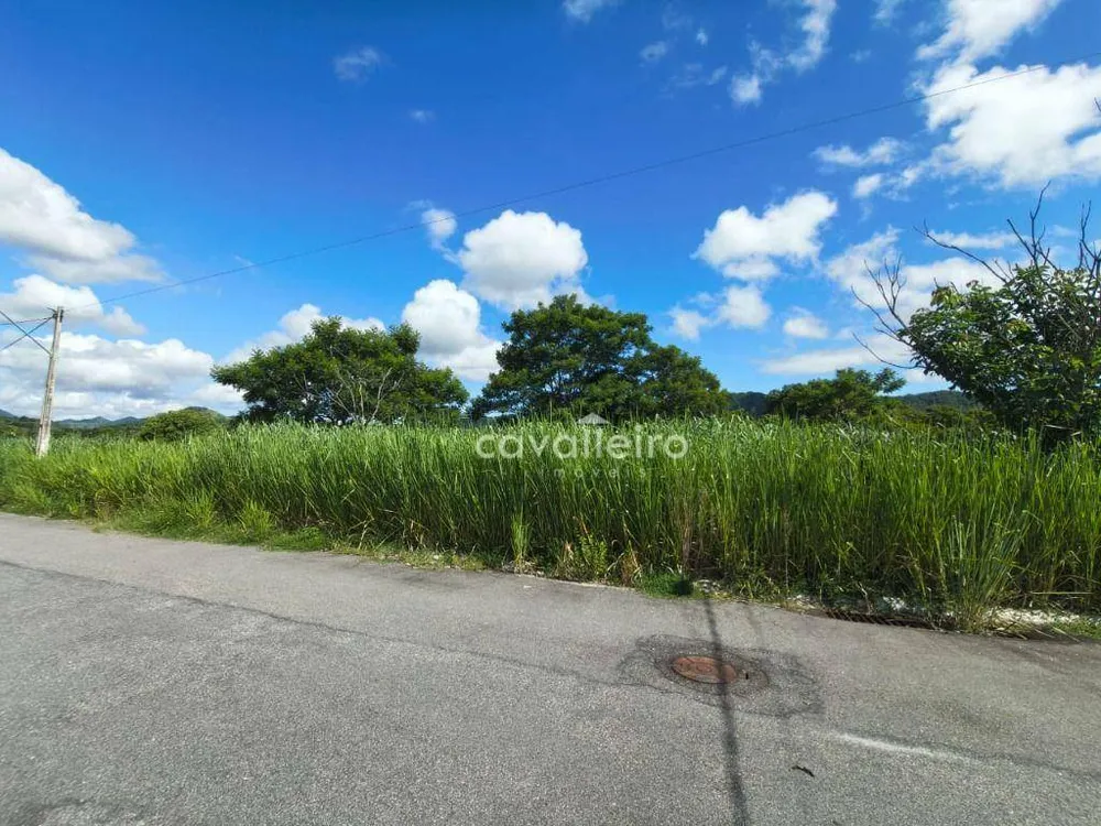 Loteamento e Condomínio, 403 m² - Foto 1