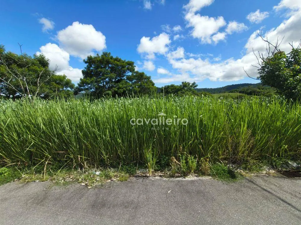 Loteamento e Condomínio, 403 m² - Foto 10