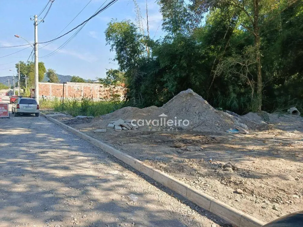 Terreno, 1000 m² - Foto 2