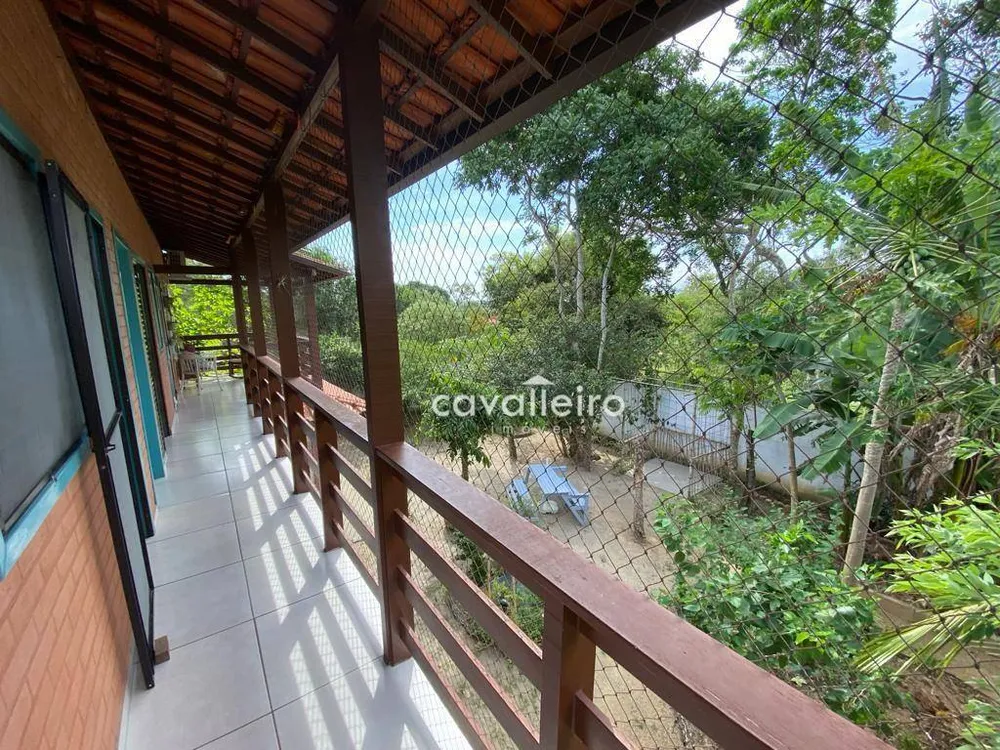 Casa, 3 quartos, 155 m² - Foto 52