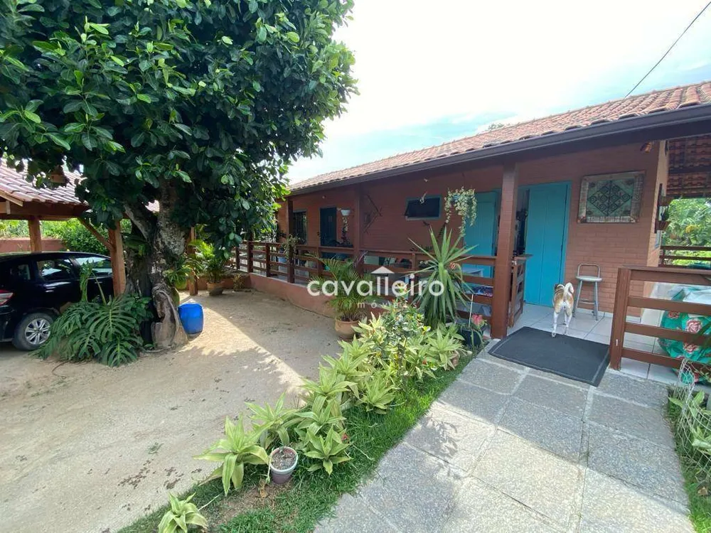 Casa, 3 quartos, 155 m² - Foto 48