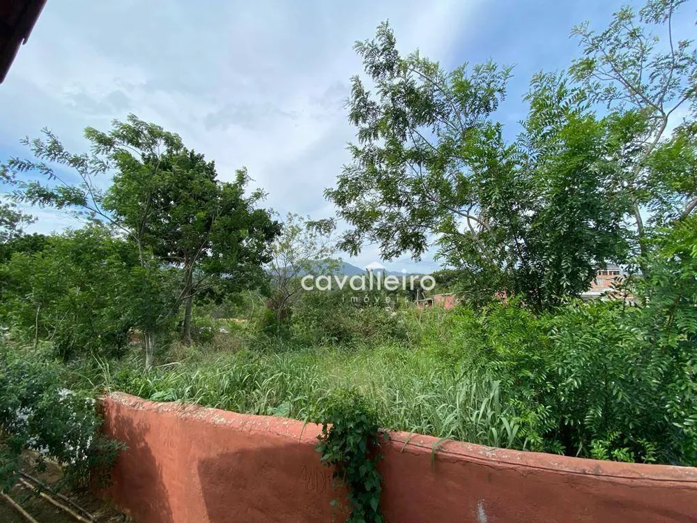 Casa, 3 quartos, 155 m² - Foto 38
