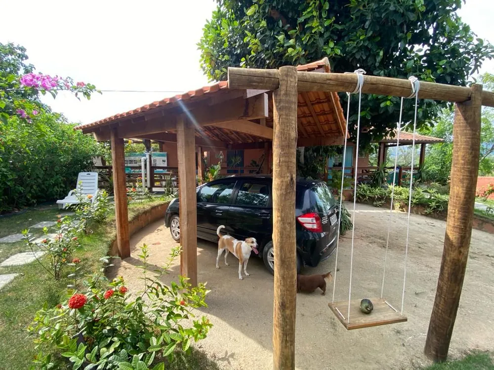 Casa, 3 quartos, 155 m² - Foto 50