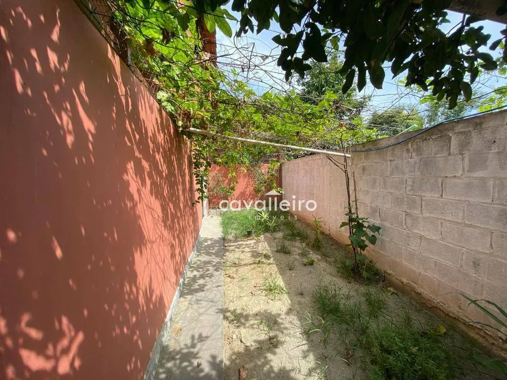 Casa, 3 quartos, 155 m² - Foto 34