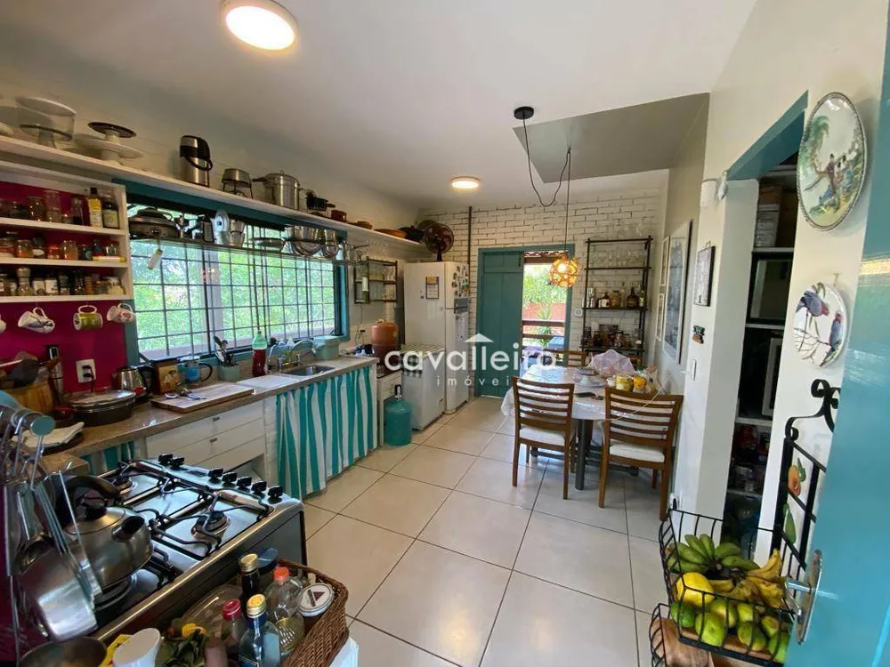 Casa, 3 quartos, 155 m² - Foto 14