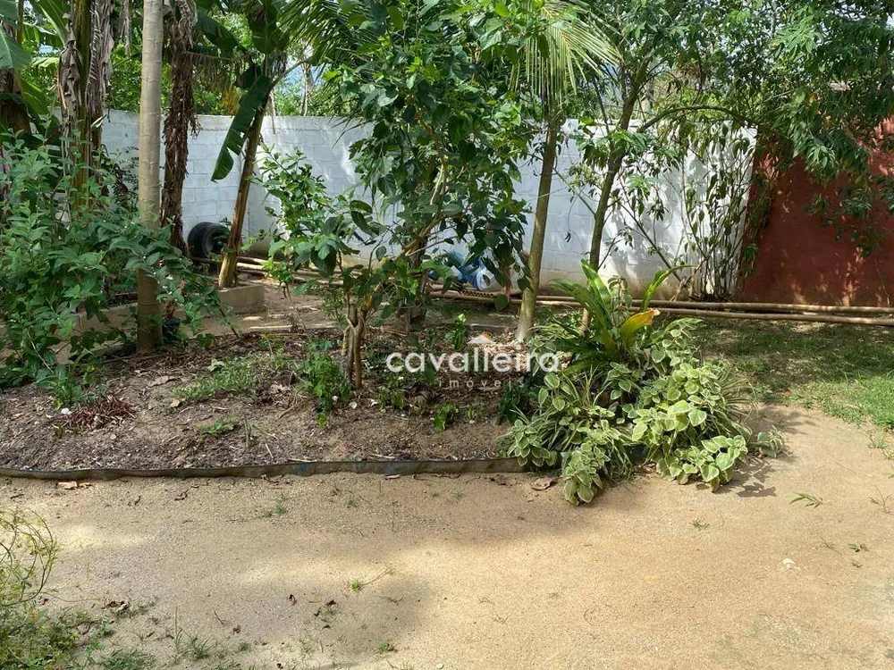 Casa, 3 quartos, 155 m² - Foto 37