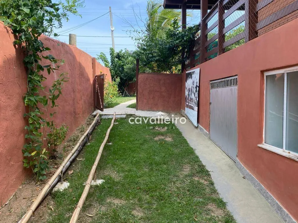Casa, 3 quartos, 155 m² - Foto 27