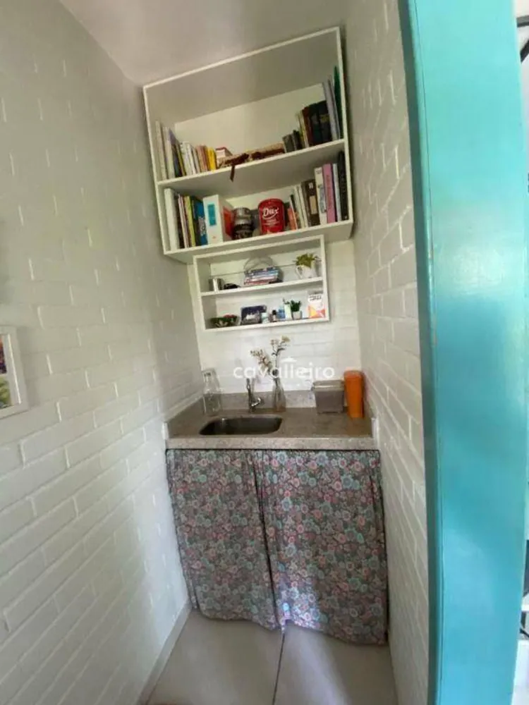 Casa, 3 quartos, 155 m² - Foto 35