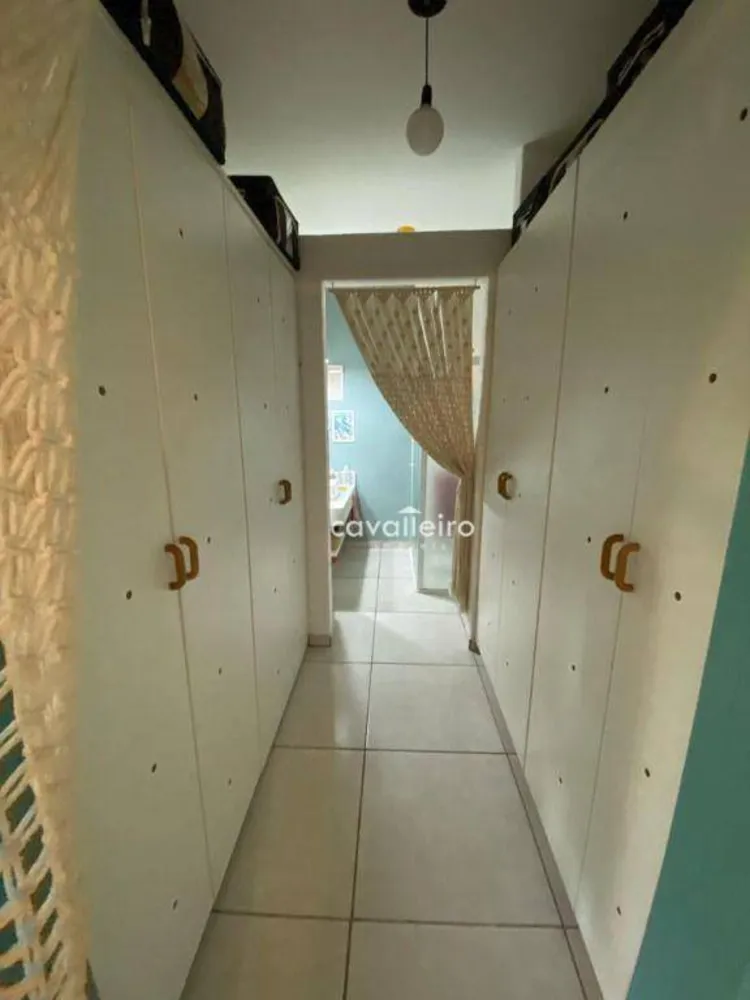 Casa, 3 quartos, 155 m² - Foto 43