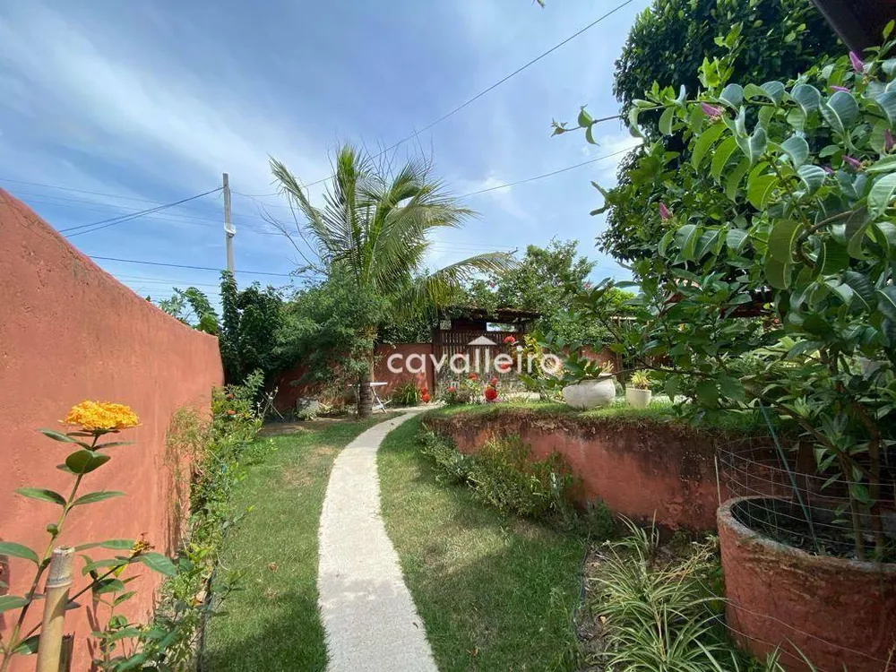 Casa, 3 quartos, 155 m² - Foto 28