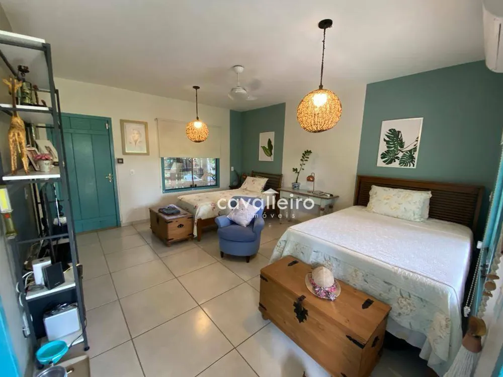 Casa, 3 quartos, 155 m² - Foto 17