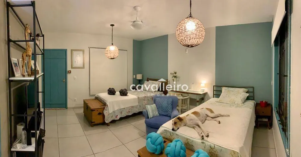 Casa, 3 quartos, 155 m² - Foto 18