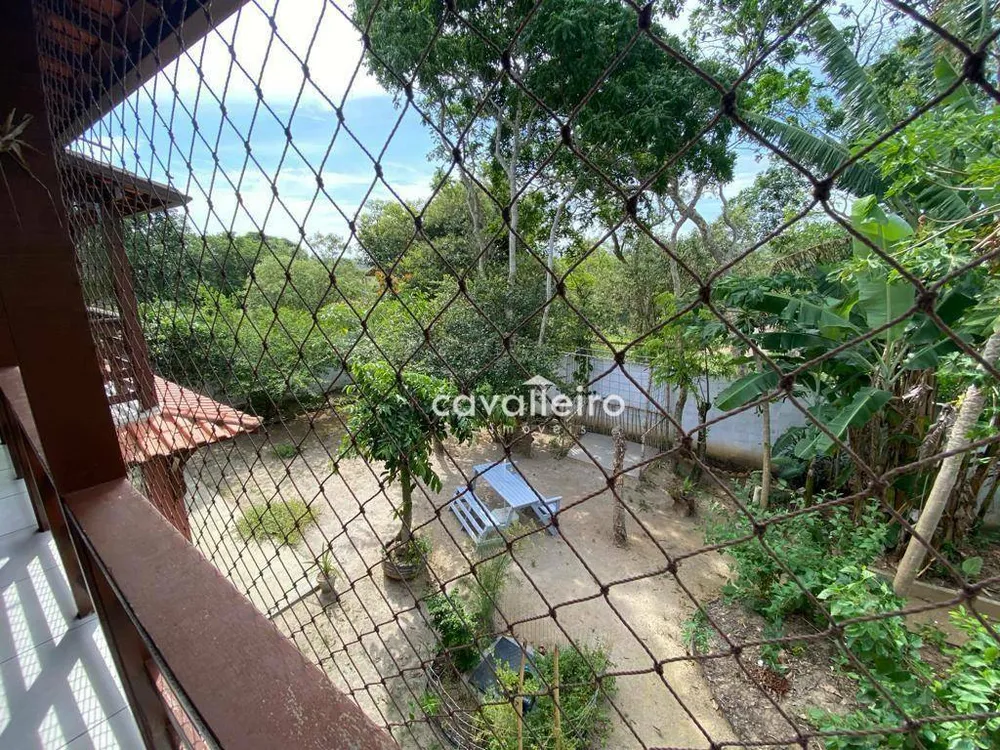 Casa, 3 quartos, 155 m² - Foto 49