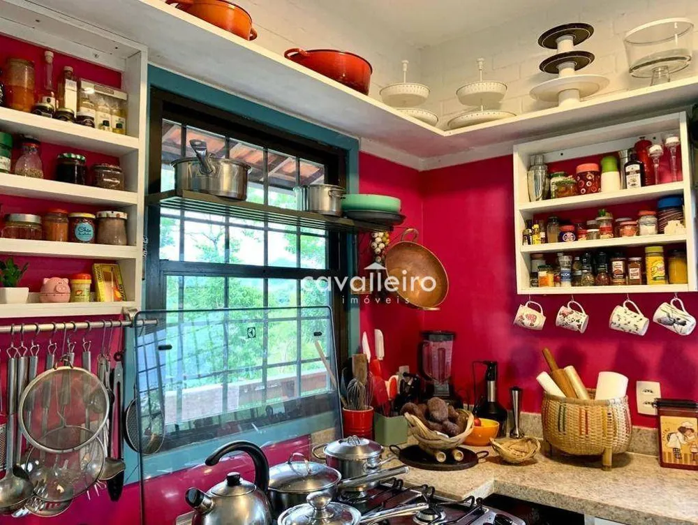 Casa, 3 quartos, 155 m² - Foto 16