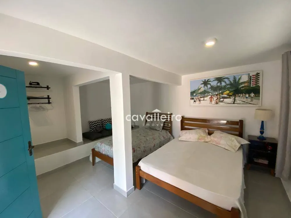 Casa, 3 quartos, 155 m² - Foto 31