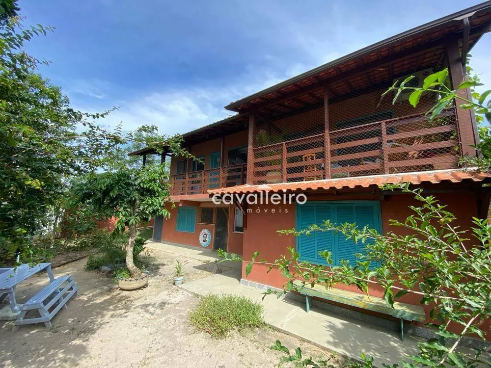 Casa, 3 quartos, 155 m² - Foto 44